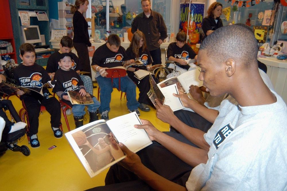 谁知道职高的高考分数什么时候出来啊-余下全