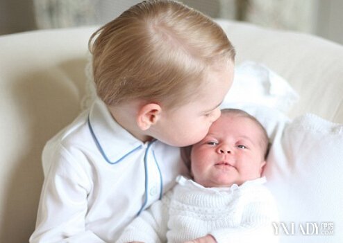 速度与激情7里面阿联酋王子是真人吗-速度与激