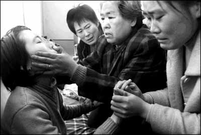 中国每年失踪人口_哈尔滨失踪人口
