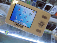 ׷5ܹע512MBMP4
