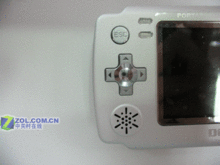 ׷5ܹע512MBMP4(5)