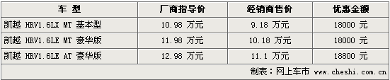 13459459_316632.gif