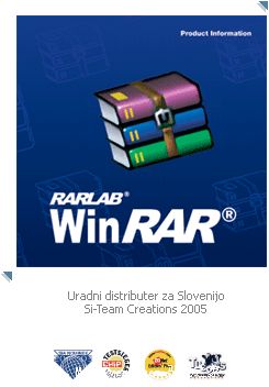WinRAR