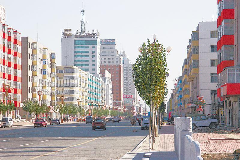 哈尔滨市阿城区 heilongjiang.dbw.cn
