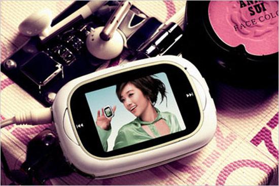ӰʮܹעMP3
