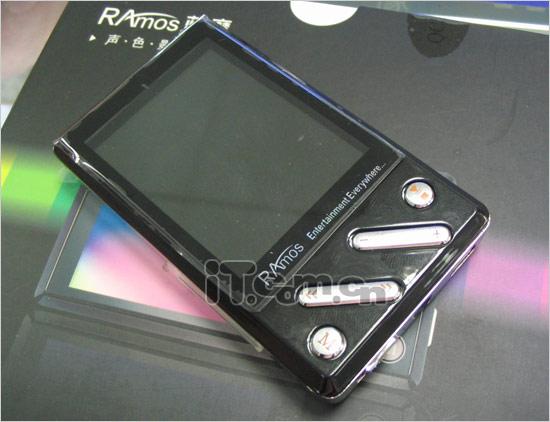 ӰʮܹעMP3(3)