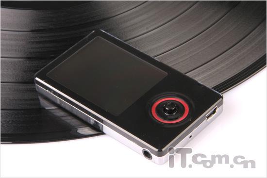 ӰʮܹעMP3(6)