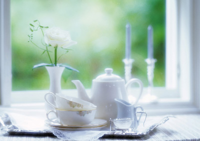 品味生活的乐趣 1163129_126557.jpg