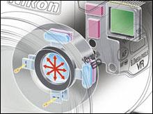 ס˫2500-3000Ԫ÷DC