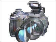 ס˫2500-3000Ԫ÷DC