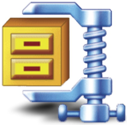 ֧RARѹWinZip11.0Beta