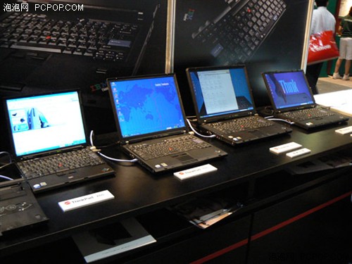 2ThinkPadǳչ»