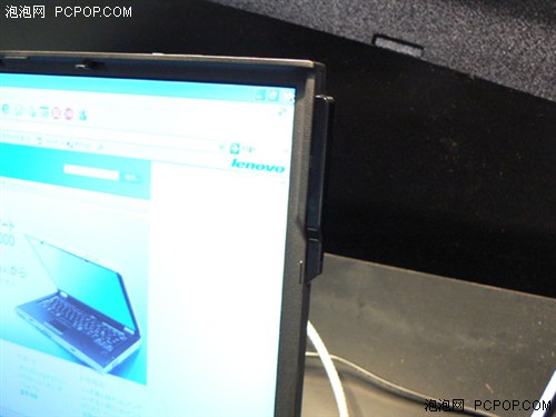 2ThinkPadǳչ»