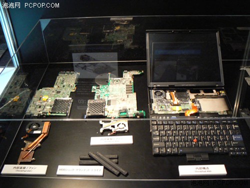 2ThinkPadǳչ»