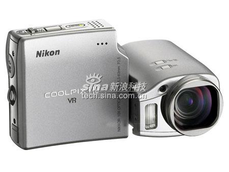 新品是主角近期九大品牌热卖家用DC点评(3)