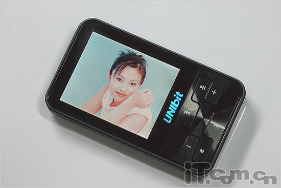 超级划算300元级别经典MP3播放器推荐(3)