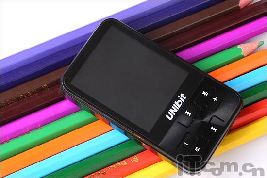 超级划算300元级别经典MP3播放器推荐(3)