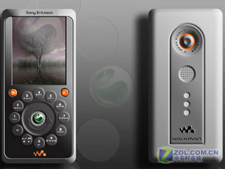 3650/iPodһ ֻع