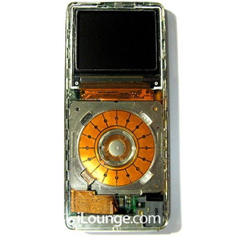 ͸˹ƳiPod5ˮ