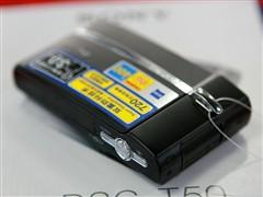 买就买最新款11月各品牌主流DC全面点评(7)