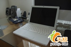 ۸񲻱ƻMacBookʽ2