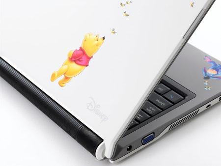 纤雅情怀联想发布5款天逸笔记本新品