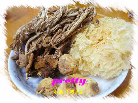 ѩ