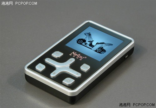 MP3ҲƵʿA150ǳ