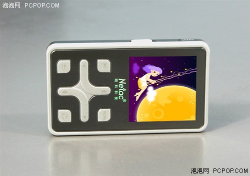 MP3ҲƵʿA150ǳ