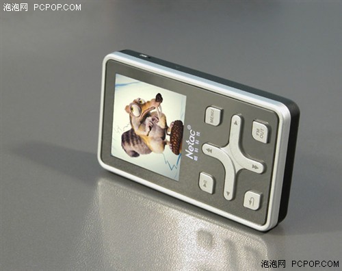 MP3ҲƵʿA150ǳ