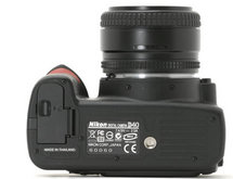 ῵۵D40շ(2)