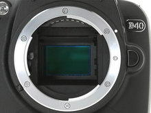 ῵۵D40շ(2)