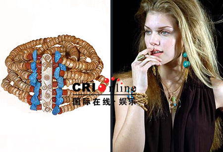 顰ᡱ