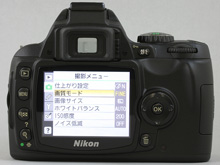 꾡ʵع῵D40ϸȫչ