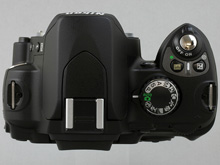 꾡ʵع῵D40ϸȫչ