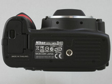 꾡ʵع῵D40ϸȫչ