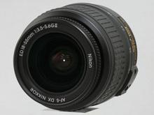 꾡ʵع῵D40ϸȫչ(5)