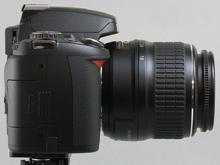꾡ʵع῵D40ϸȫչ(5)