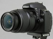 꾡ʵع῵D40ϸȫչ(5)