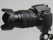 꾡ʵع῵D40ϸȫչ(6)