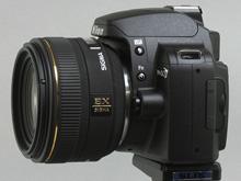 꾡ʵع῵D40ϸȫչ(6)