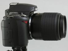 꾡ʵع῵D40ϸȫչ(6)