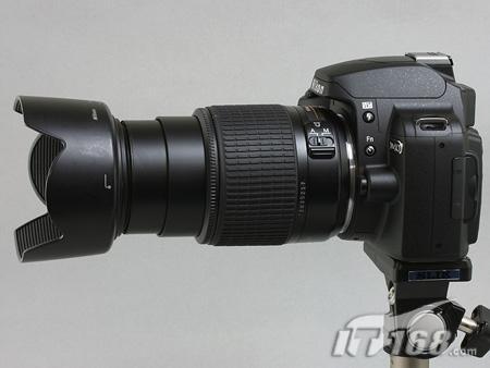 꾡ʵع῵D40ϸȫչ(6)