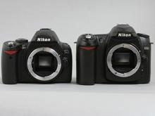 꾡ʵع῵D40ϸȫչ(7)