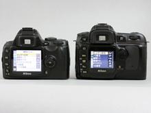 꾡ʵع῵D40ϸȫչ(7)
