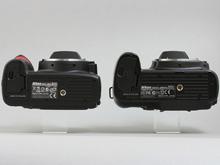 꾡ʵع῵D40ϸȫչ(7)
