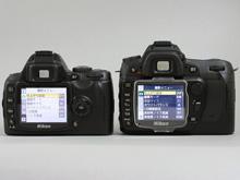 꾡ʵع῵D40ϸȫչ(7)