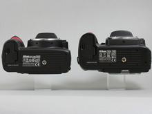 꾡ʵع῵D40ϸȫչ(7)