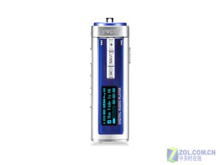 新品上市老款更超值8款经典MP3选购