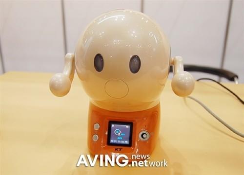 ߶๦MP3